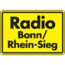 Radio Bonn/Rhein-Sieg