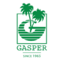 Gasper GmbH