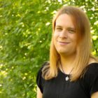 Michelle Schink 🏳️‍🌈