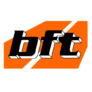 BFT Tankstelle