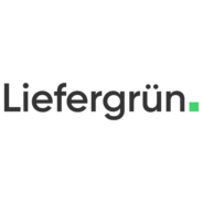 Liefergrün